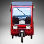 Front Red